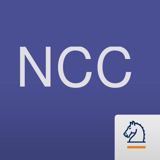 Neurocritical Care icon