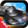 A Best Air Speed Pro : Chase Car Police