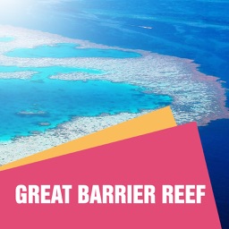 Great Barrier Reef Travel Guide