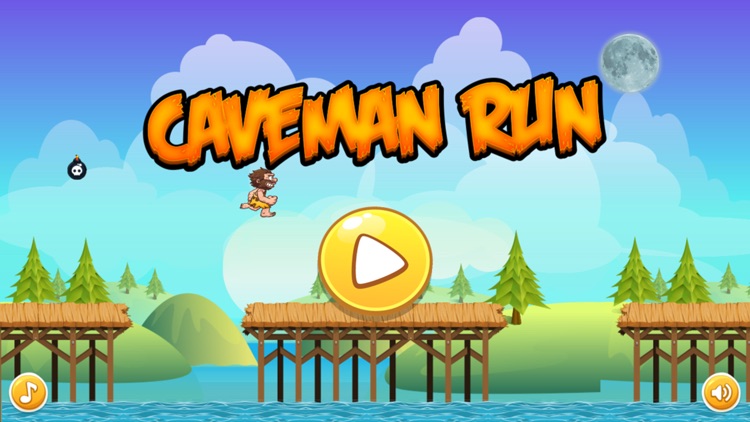 RunMan RATW on Poki!! : r/indiegames