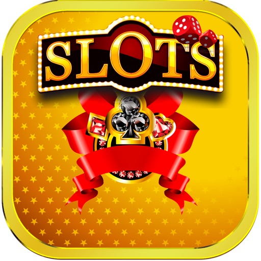 Coins Rewards Classic Casino - Play Real iOS App