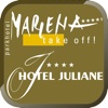 Marlena - Juliane