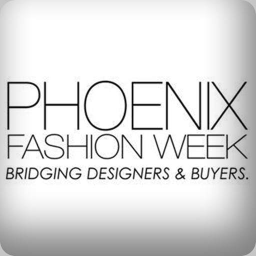 Phoenix Fashion Week