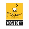 EGON TO GO