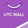 Westfield Utc Mall, powered by Malltip