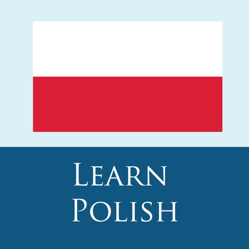 Polish 365