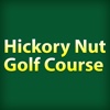 Hickory Nut Golf Coruse