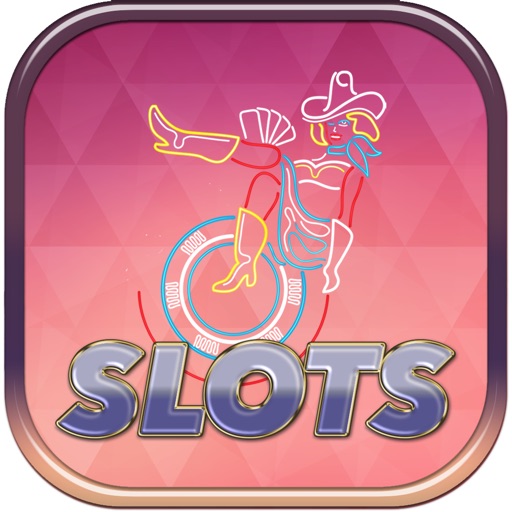 Viva Casino Wild Slots - Free Amazing Game icon