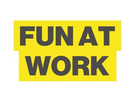 Have fun communicating with your coworkers over iMessage