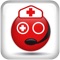 DOCTOR APP