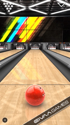 Bowling 3D Pro Plus(圖4)-速報App