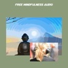 Free mindfulness audio
