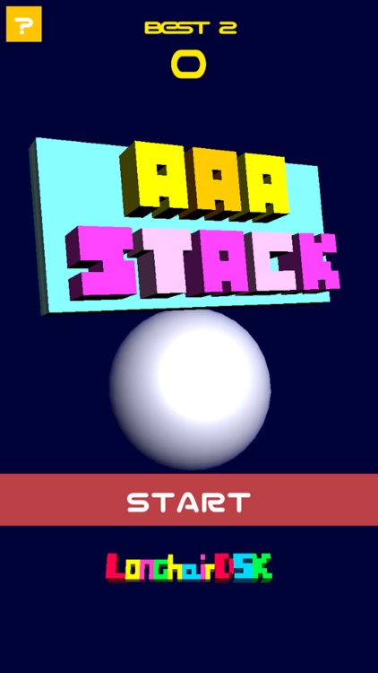 AAA STACK HARD - Can you do that !? -