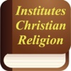 Institutes of the Christian Religion (John Calvin)