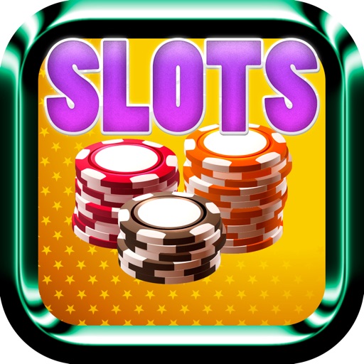 Slots Crazy Progressive Casino Stars - Free Gambler Slot Machines iOS App