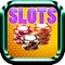 Slots Crazy Progressive Casino Stars - Free Gambler Slot Machines