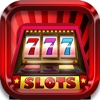 1up Ace Slots Grand Tap - Free Slots, Video Slots