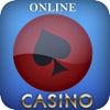 Online Casino AU No Deposit Bonus - Gambling Codes