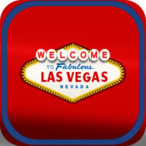 Welcome to Fabulous Las Vegas Slots - Nevada icon