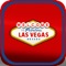 Welcome to Fabulous Las Vegas Slots - Nevada