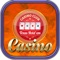 Divine Casino Lucky In Vegas - FREE Slots Machine!