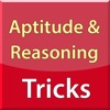 Aptitude and Reasoning Tricks