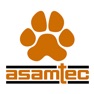 Get ASAMTEC for iOS, iPhone, iPad Aso Report