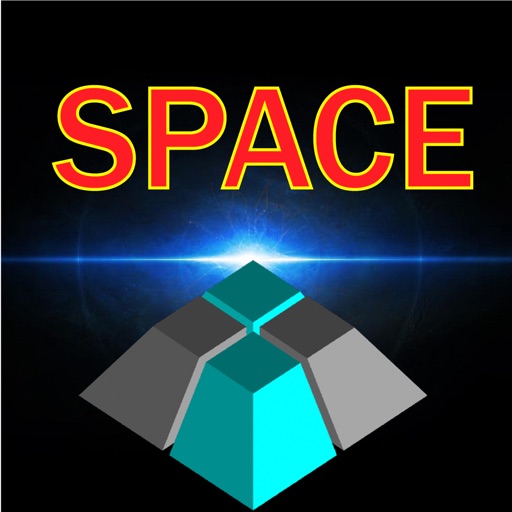 Space Viewer 3D for phone