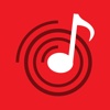 iMusic -Offline Music, Streamer & Playlist Manager