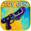 Toy Guns Simulator - Game for Girls and Boys