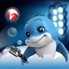 海豚直播–安徽广播电视台多屏互动直播平台