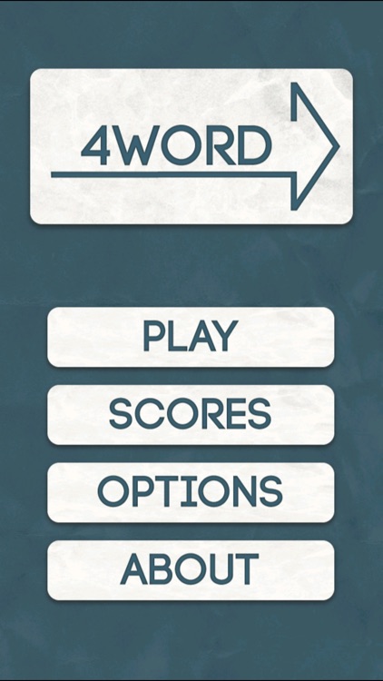 4word screenshot-3