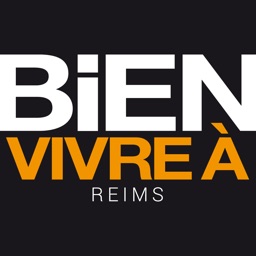 BIEN VIVRE A REIMS