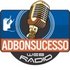 Web Rádio ADB