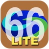 Series 66 - Practice Quizzes Lite