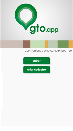 Guia Oficial Rio Preto