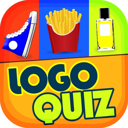 Logos Pictures  Logo quiz answers, Logo quiz, Logo quiz games