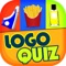 “Guess Logo Quiz – Play Brand