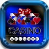 Welcome Casino Seven Dolphins Games