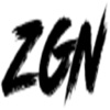 ZGN Imports