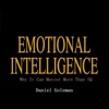 Practical Guide For Emotional Intelligence