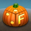 Farkle Diced Halloween