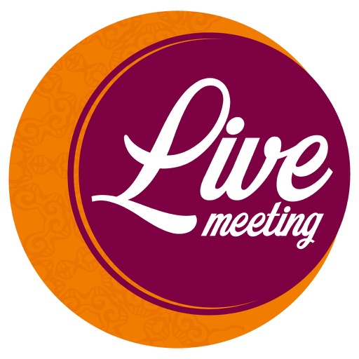 Live-Meeting