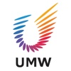 UMW Holdings Berhad Investor Relations