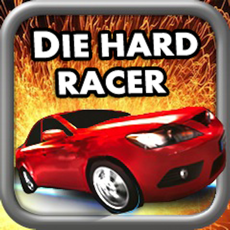 Activities of Die Hard Racer ( 3D Car Racing Games )