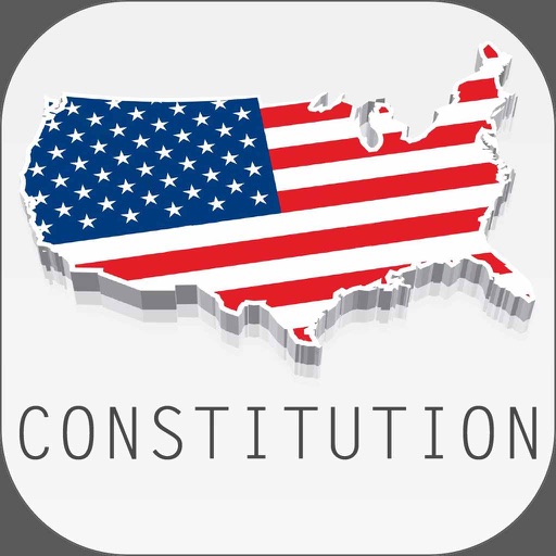 United States Constitution - Pocket Edition