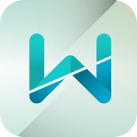 Walli Wearables - Smart Wallet apk