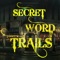 Secret Word Trails FREE