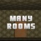Many Rooms
