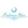 Bulansis Hair